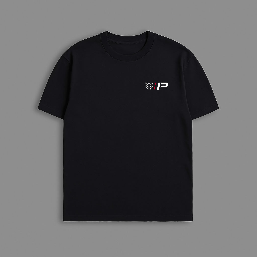 Pure X Solid Pump Cover
