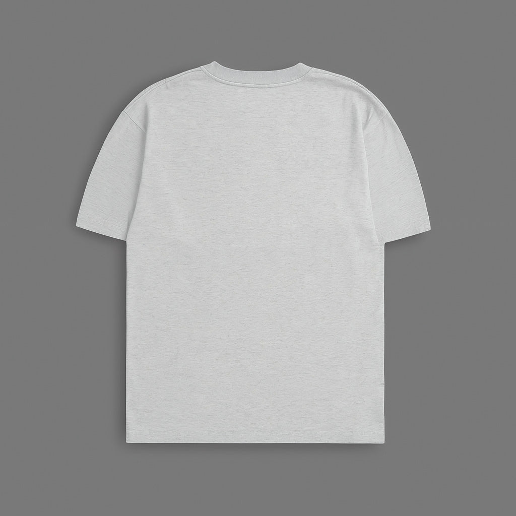 Varsity Tee