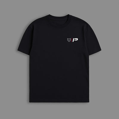 Pure X Solid Pump Cover