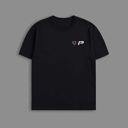 Pure X Solid Pump Cover