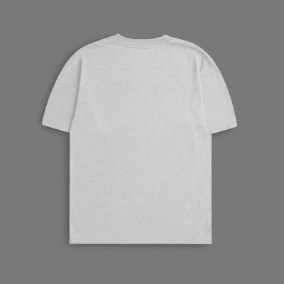 Varsity Tee