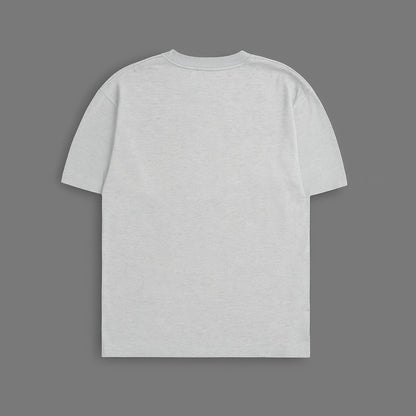 Varsity Tee