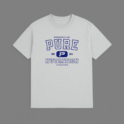 Varsity Tee