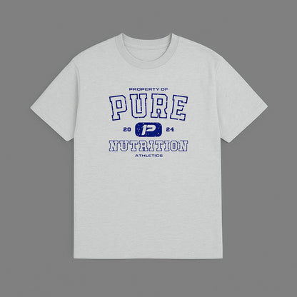 Varsity Tee